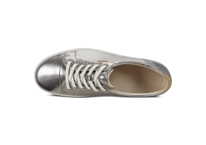 soft__w_silver_heav_6.webp Soft 7 W Silver Heav