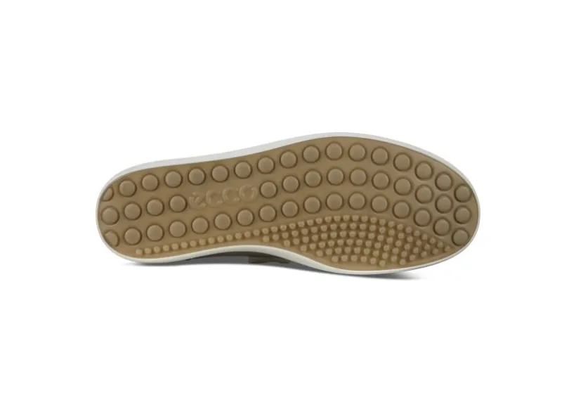 soft__w_silver_heav_7.webp Soft 7 W Silver Heav
