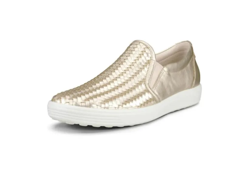 soft__w_wht_gold_0.webp Soft 7 W Wht Gold