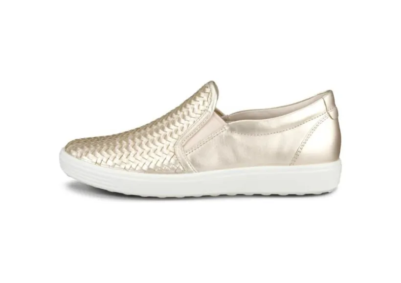 soft__w_wht_gold_1.webp Soft 7 W Wht Gold