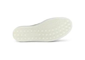 Soft 7 W Wht Gold