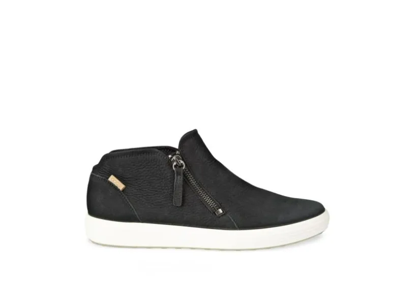 soft__w_zip_black_0.webp Soft 7 W Zip Black