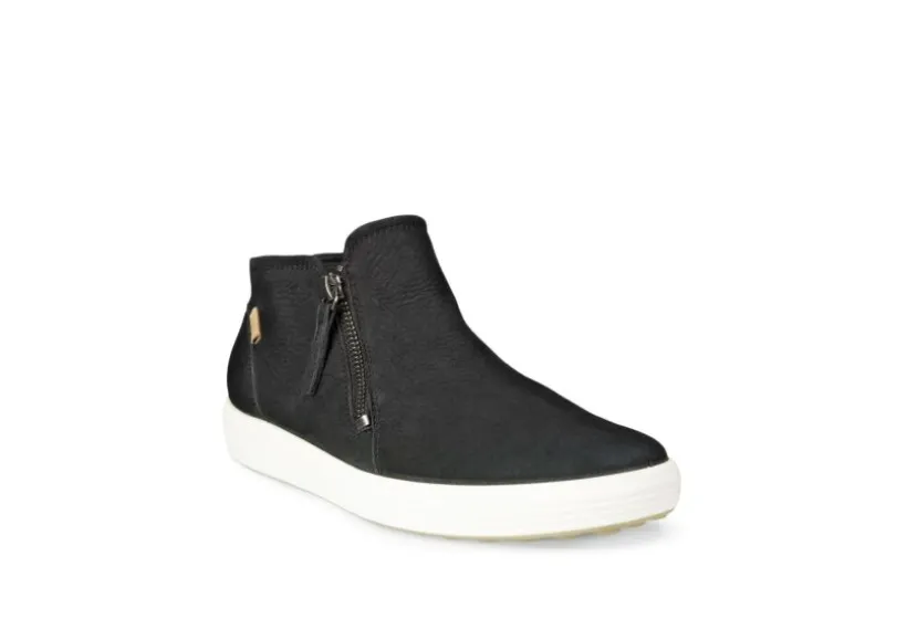 soft__w_zip_black_1.webp Soft 7 W Zip Black