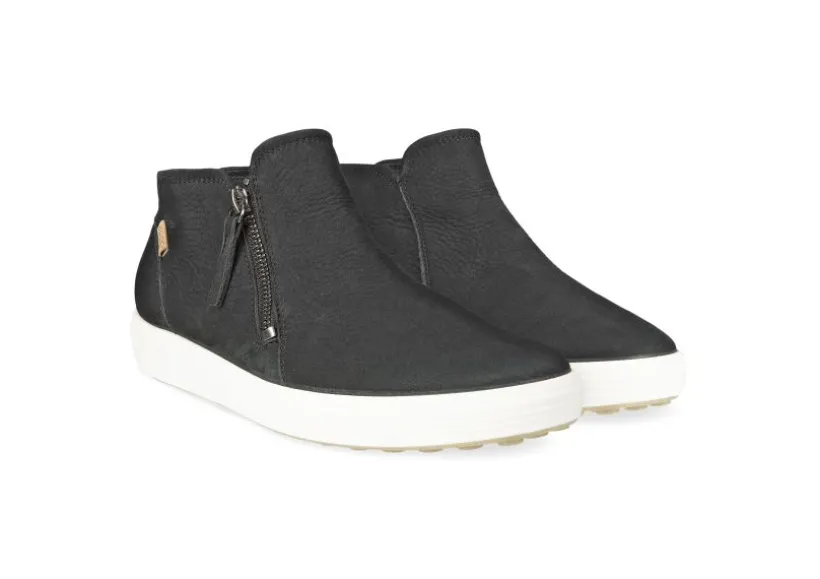 soft__w_zip_black_2.webp Soft 7 W Zip Black