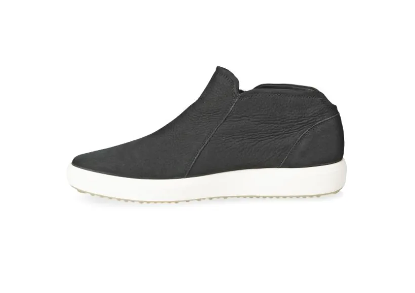 soft__w_zip_black_3.webp Soft 7 W Zip Black