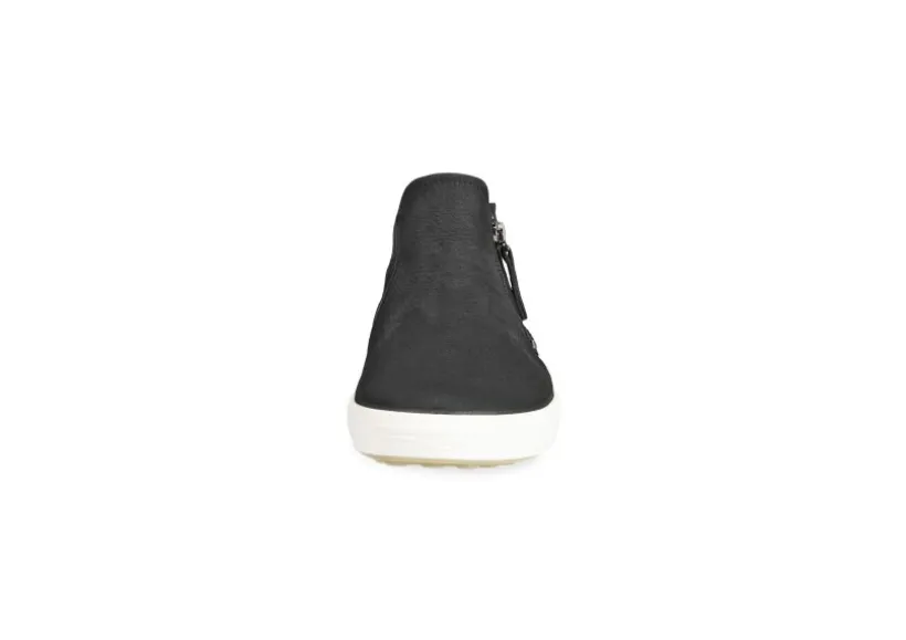 soft__w_zip_black_4.webp Soft 7 W Zip Black