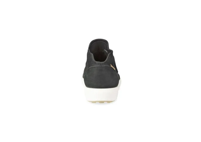 soft__w_zip_black_5.webp Soft 7 W Zip Black