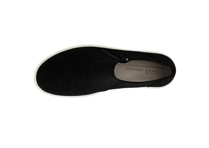 soft__w_zip_black_6.webp Soft 7 W Zip Black
