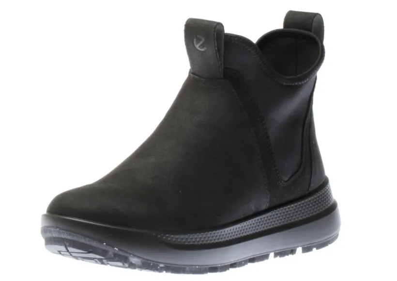 solice_goretex_black_0.webp Solice GoreTex Black