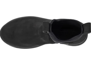 Solice GoreTex Black