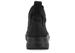 Solice GoreTex Black