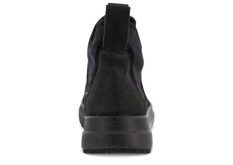 solice_goretex_black_2.webp Solice GoreTex Black