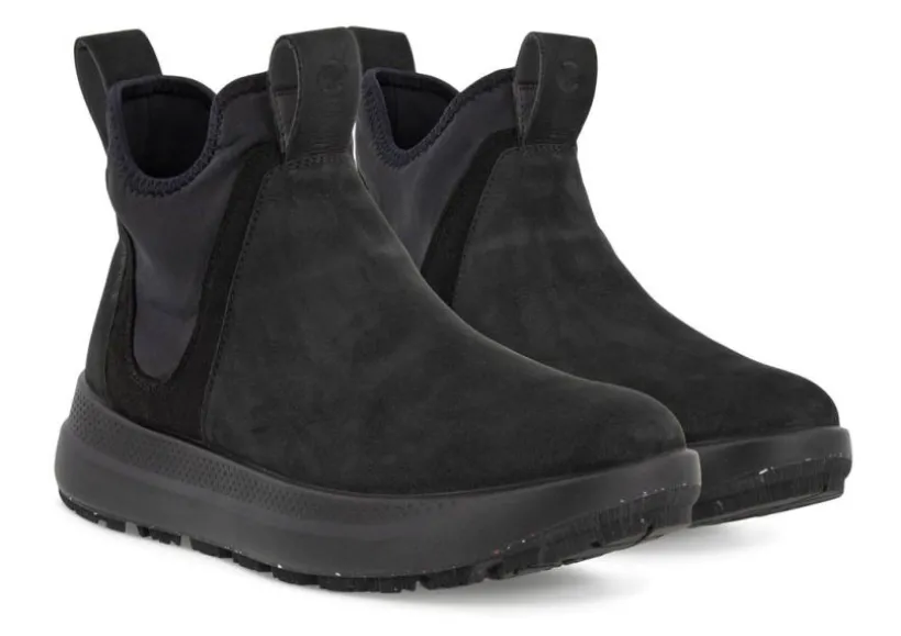 solice_goretex_black_3.webp Solice GoreTex Black