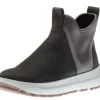 Solice GoreTex Steel