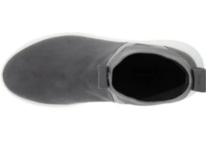 Solice GoreTex Steel