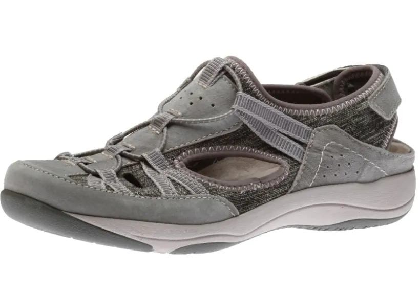 sonoma_frost_grey_sport_s_0.webp Sonoma Frost Grey Sport Sandal