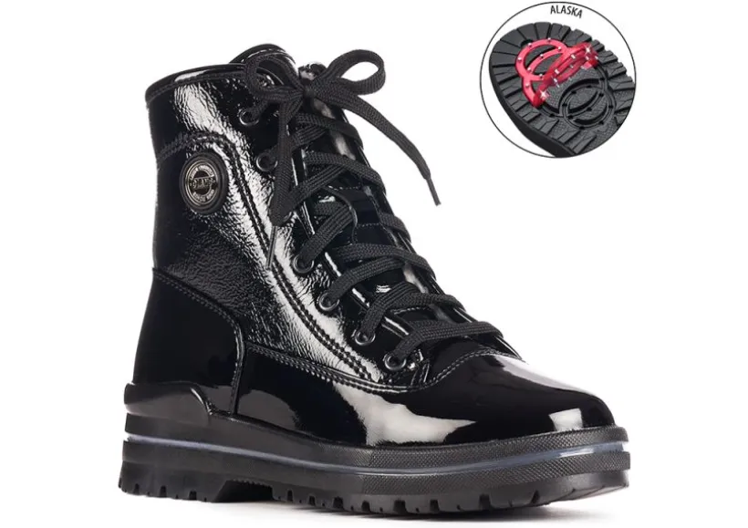 sound_black_patent_winter_0.webp Sound Black Patent Winter Boot