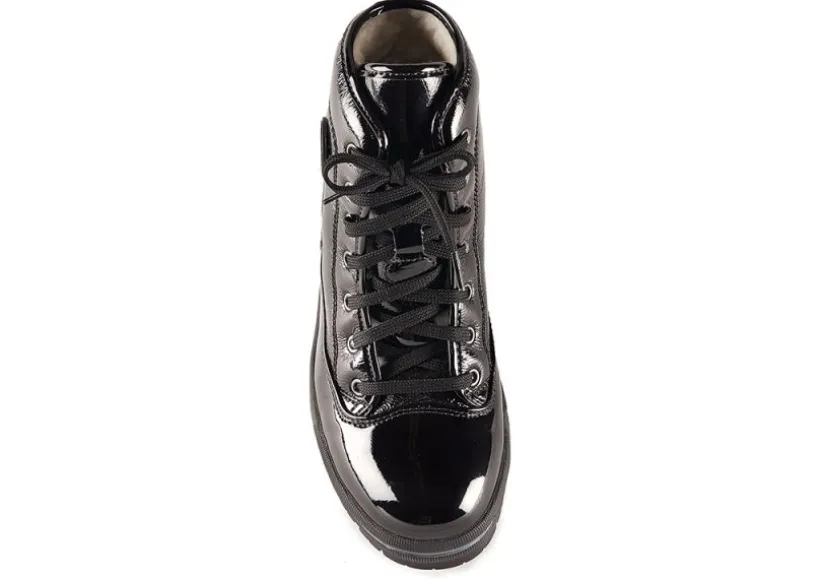 sound_black_patent_winter_2.webp Sound Black Patent Winter Boot