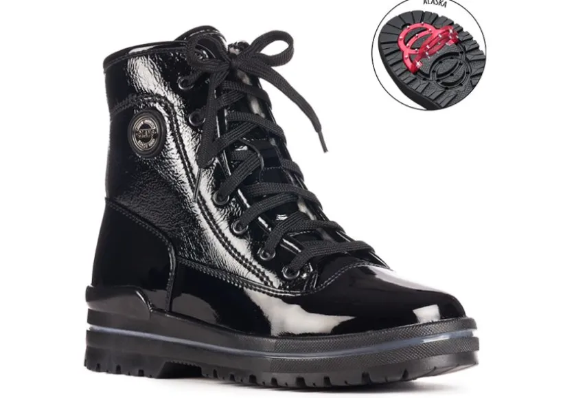 sound_black_patent_winter_3.webp Sound Black Patent Winter Boot