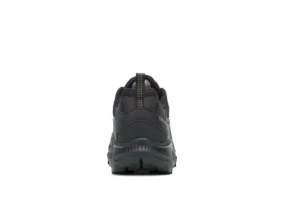Speed Strike2 WP Blk