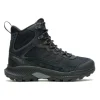 SpeedStrike2 MWP Blk