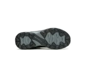 SpeedStrike2 MWP Blk