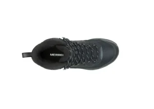 SpeedStrike2 MWP Blk