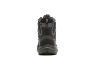 SpeedStrike2TMWP Blk