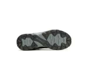 SpeedStrike2TMWP Blk