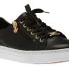 Sport Soft L Z Black