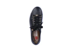 Sport Soft L Z Black