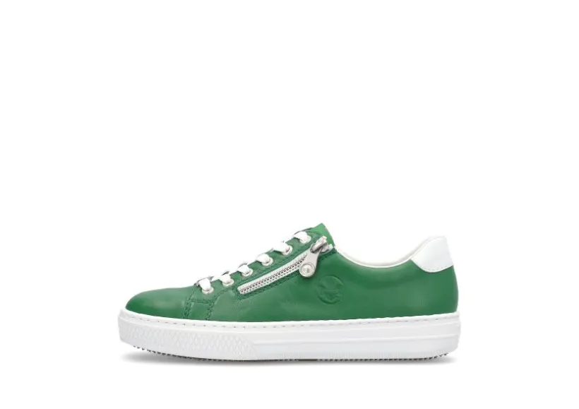 sport_soft_l_z_green_0.webp Sport Soft L Z Green