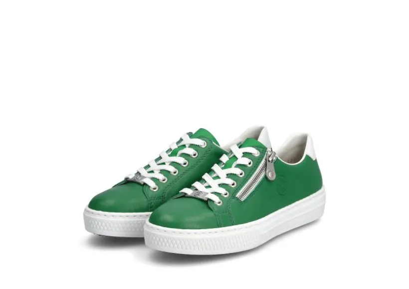 sport_soft_l_z_green_1.webp Sport Soft L Z Green