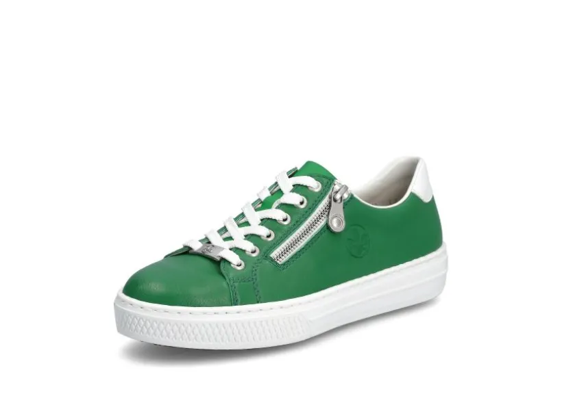 sport_soft_l_z_green_2.webp Sport Soft L Z Green