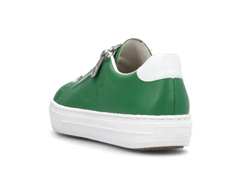 sport_soft_l_z_green_3.webp Sport Soft L Z Green