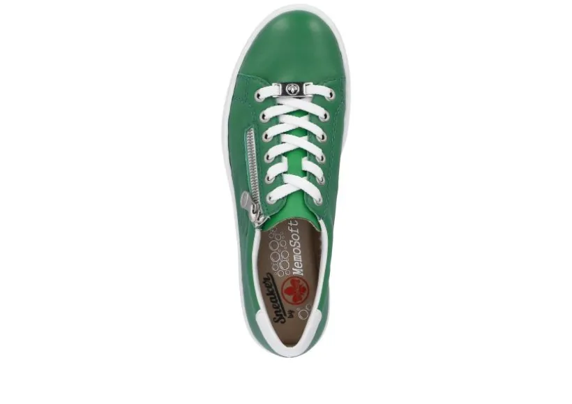 sport_soft_l_z_green_4.webp Sport Soft L Z Green