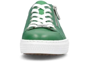 Sport Soft L Z Green