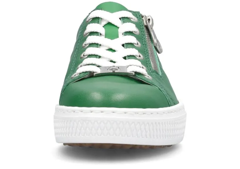 sport_soft_l_z_green_5.webp Sport Soft L Z Green