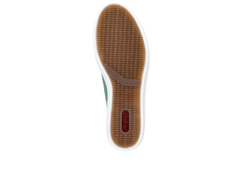 sport_soft_l_z_green_6.webp Sport Soft L Z Green
