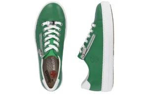 Sport Soft L Z Green
