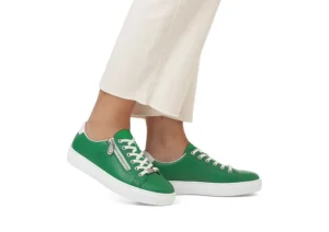 Sport Soft L Z Green
