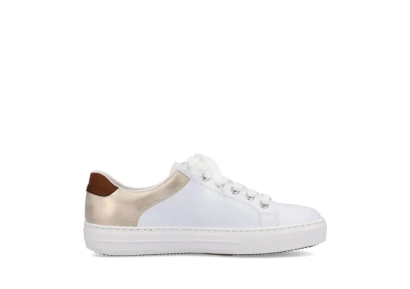 sport_zip_lace_white_1.webp Sport Zip Lace White