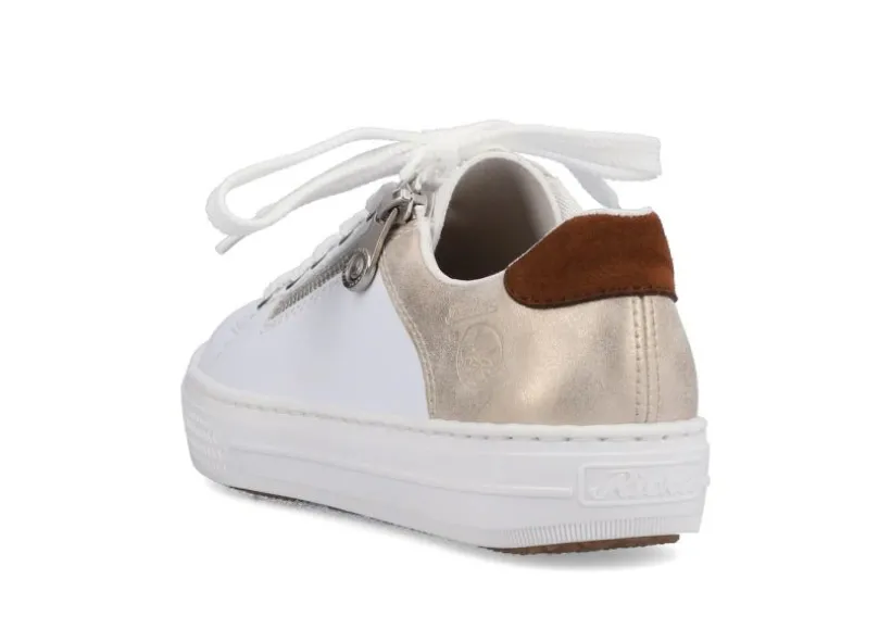 sport_zip_lace_white_2.webp Sport Zip Lace White
