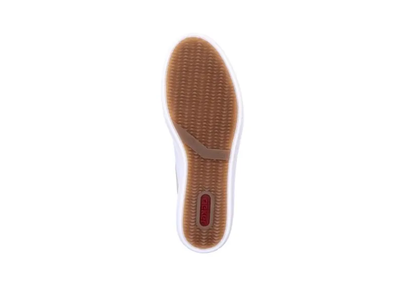 sport_zip_lace_white_6.webp Sport Zip Lace White