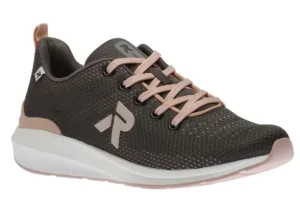 Sportec20 Lace Grey