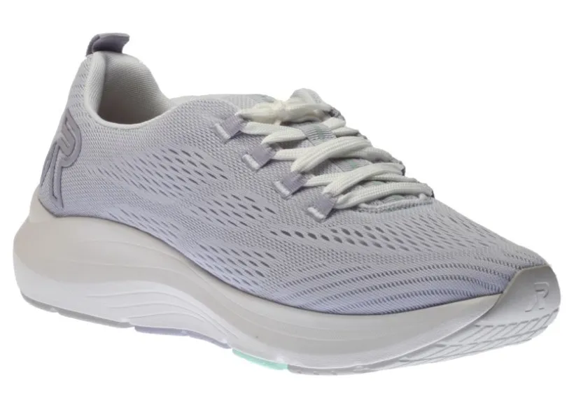 sportec_lilac_purple_lace_0.webp Sportec10 Lilac Purple Lace-Up Walking Shoe