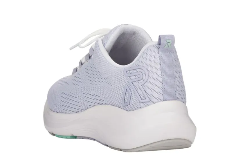sportec_lilac_purple_lace_2.webp Sportec10 Lilac Purple Lace-Up Walking Shoe