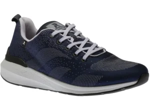 Sportec Navy