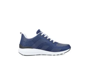 Sportec Navy