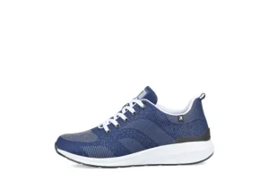 Sportec Navy